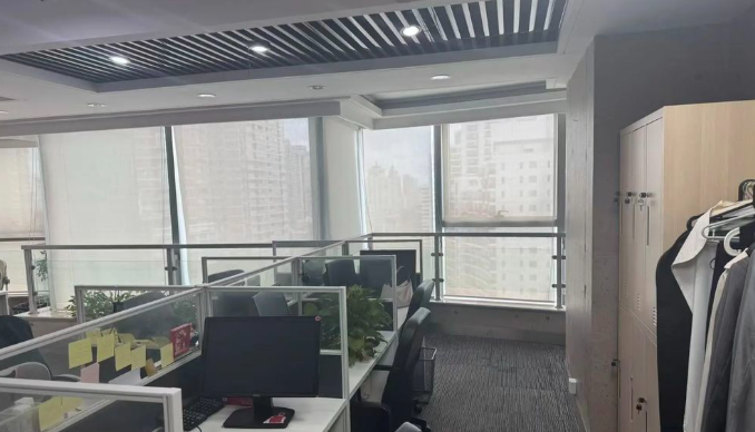 低评估价3.6万78年的老租客，带稳定租约出售，年租金33万