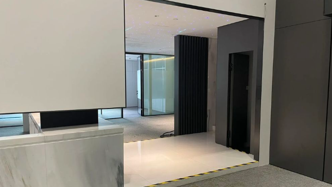 精装3.4.9号线宜山路站 徐汇创意园复式360平 特价来袭