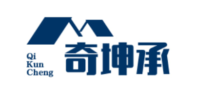 上海奇坤承物业管理有限公司