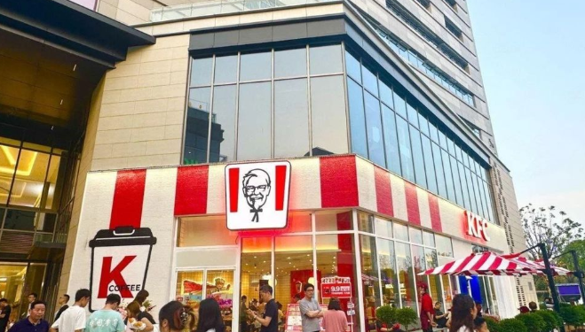 松江大學城，商场出入口！独立产证，年租58万，带租急售